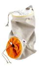 N-a Mastrad Potato Vegetable Keep Sack By Orka Kitchen 885902933645