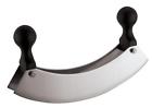 48215-14 N-a Paderno World Cuisine 5-1-2-inch 8014808795701