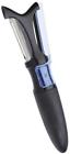 Gt-7449 N-a Progressive Prepworks By Dual 078915021236