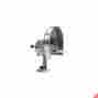 N55200an-6 55200an-6 An55200n Nemco Used Easy Slicer Vegetable 674651101654