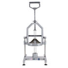 N55700 Nemco Onion Cutter