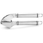 Na Chefs Star Garlic Presses Premium Stainless Steel 848441035478