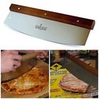 Na Culina 14 Wooden Handle 735343053870