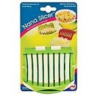 Na Evriholder Slicer By 798527028491