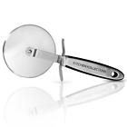 Na Kitchen Kollections Pizza Cutter Stainless Steel Large Wheel 760999546018