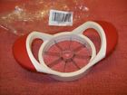 Na Mixim Apple Slicer Corer Cutter Wedger Divider 192188109511