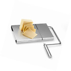 Na Aroma Bakeware Cheese Board 087169150258