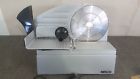 Fs-10 Na Nesco Food Slicer 781147997919