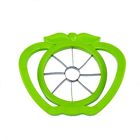Na Unbranded Apple Slicer Corer Amsam Premium Cutter 749110228538