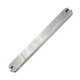 079701836k National Band Saw Company Blade Changing Tool To Use With Oliver Bread Slicers Replaces