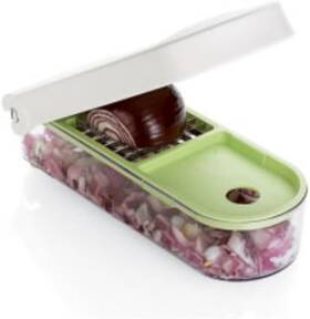 National Express Nei As Seen On Tv 445039831875 Vidalia Chop Wizard - Your Kitchen Prep Time In Half