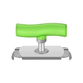 Vowm-j01 National Exress Jar Opener