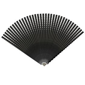 Bsr345 Nbsla Bread Slicer Blade Replacement Fitting Berkel Slicers 36 Pack Direct R
