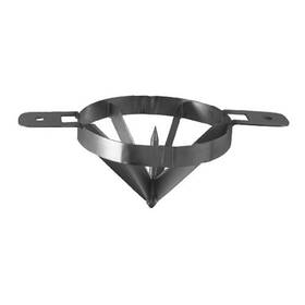 499-6 Nemco 4996 6 Section Blade Assembly
