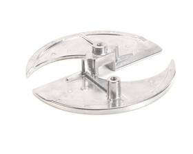 55127-2 Nemco Adjusting Plate - Genuine Oem Replacement Part