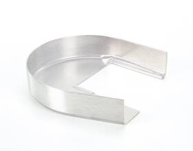 55133 Nemco Guard