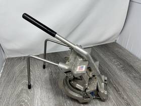 55250a Nemco Green Onion Slicer