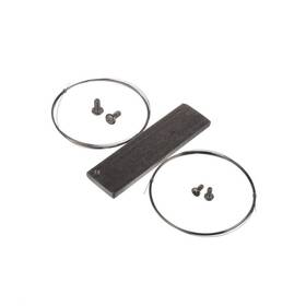 400-005 Nemco 55288 Cheese Slicer And Cuber Replacement Wire Set For 400-