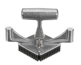 56430-1 Nemco Pusher Assembly Chopper Ii 1/4 Inch