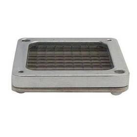 55424-2 Nemco 674651102187 3/8-inch Square Cut Blade And Holder