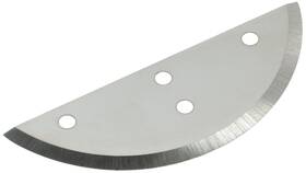 55135 Nemco 674651112285 Easy Slicer Vegetable Replacement Blade Kit Stainless Steel Se