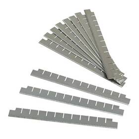 536-1 Nemco 674651112698 1/4 Inch Easy Chopper Ii Blade Kit
