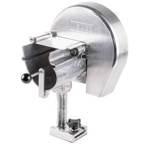 55200an-4 Nemco 728422218468 1/8 Inch Manual Easy Slicer Fixed Cut Fruit/vegetable Nsf