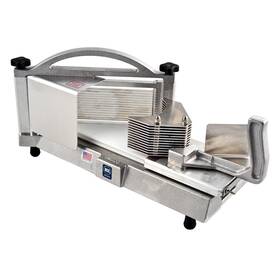 Nemco 781147962375 - Easy Tomato Slicer Ii 3/16 In Slice Cutter
