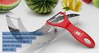 Newyorkhomegoods Mandolines Slicers Top Quality Watermelon Slicer Corer Server Tongs 100 Money 856021006312