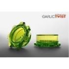 Nextrend 3rd Generation Green Garlic Twist 859395000245