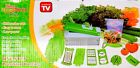 105245421b15-4681786p2 Nicer Genius Dicer