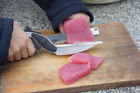 Nl1703002l Clever Cutter Smart Multi-function