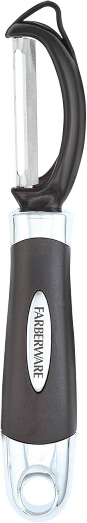 No 530994432674 A Kitchen Essential For Quick And Easy Peeling Of Produce