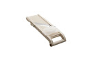 No.95 Benriner Professional Series Super 4976654953336