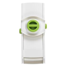 15602 Nobrand Goodcook Mandolin Slicer