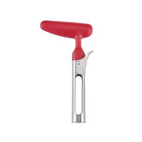 5211436 Nobrand Farberware Professional Red Stainless Steel Apple Corer