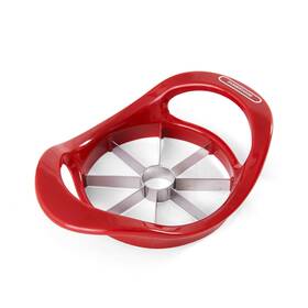 5216371 Nobrand Farberware Professional Red Stainless Steel Apple Wedger
