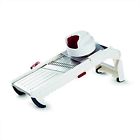 54067000282 None Zyliss Multi-prep Mandoline Adjustable