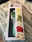 Nor-5173 Norpro Hand Held Slicer