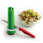 Nor-800 Norpro Veggie Tube Cutting 028901808006