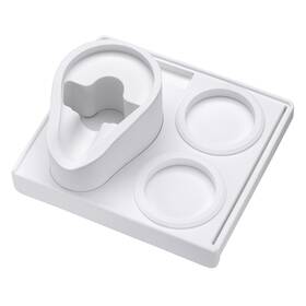 Normcore 977166450922 58mm Tamping Station Espresso Compact Tam