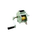87491490602 Norpfba5125 Norpro Deluxe Bean Frencher With Clamp Heavy Duty