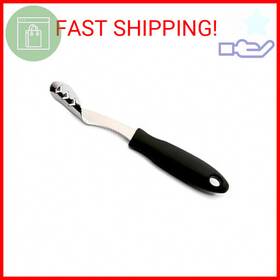 Norpro 028901001216 Grip-ez Jalapeno Pepper Corer