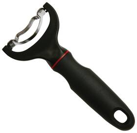 Norpro 028901001322 Gripez Corn Cutter