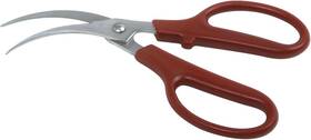 Norpro 028901065188 Shrimp/prawn Deveiner Peeler 1 Ea As Shown