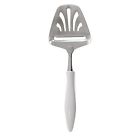 Norpro 315 Cheese Plane Stainless Steel Blades Hole Pattern Uniform Strips New 028901003159