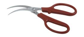 6518 Norpro Shrimp/prawn Deveiner Peeler 1 Ea As Shown