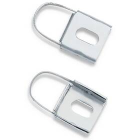 Norpro 753389390766 Paring Blade For Apple Mate 3 And Master