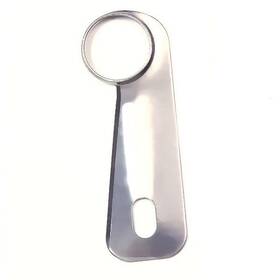 Norpro 753389390780 Slicing Blade For Apple Mate 3