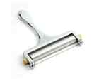 Norpro Cheese Cutter With Wire Slicer Adjustable Heavy Duty Includes Extra Kitchen 885927137981